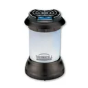 THERMACELL Patio Shield Bristol Mosquito Repellent Lantern - Thermacell