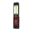 NEBO Workbrite 2 COB LED Work Light - Nebo