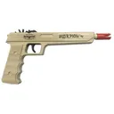 MAGNUM ENTERPRISES Scorpion Pistol 12-Shot Red Ammo - Magnum Enterprises