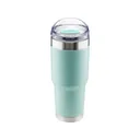 PELICAN 32oz Traveler Tumbler SeaFoam - Pelican
