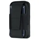 CONDOR OUTDOOR Tactical Phone Pouch - Black - Condor Outdoor