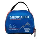 ADVENTURE MEDICAL KITS Day Tripper Medical Kit Mounta - Adventure Medical Kits