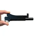 GOAT GUNS Miniature M203 Grenade Launcher - Goatguns