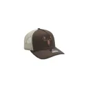 KYGUNCO Deer Skull Chocolate Chip/Birch Hat OSFM - Kygunco