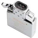 ZIPPO Arc Lighter Insert - Zippo