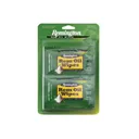 ALLEN Ruger Galaxy S3 Case - Allen
