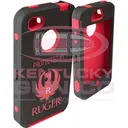 ALLEN Ruger Iphone 5/5S Case - Allen