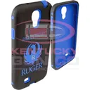ALLEN Ruger Galaxy S4 Case - Allen