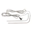 TRAEGER Replacement Meat Probe (2 Pack) - Traeger