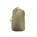 NCSTAR VISM Small Duffel Bag - Tan - Ncstar