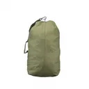 NCSTAR VISM Small Duffel Bag - Green - Ncstar
