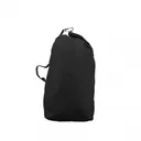 NCSTAR VISM Small Duffel Bag - Black - Ncstar