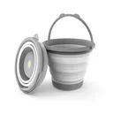 NEBO Brite Bucket - Nebo