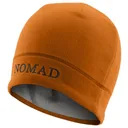 NOMAD CLOTHING Hunters Beanie Blaze Orange - Nomad Clothing
