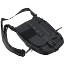 SIG SAUER Side Carry Bag Gray - Sig Sauer