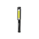 NEBO Big Larry COB LED Work Light - Black, 400 Lumen - Nebo