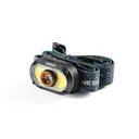 NEBO MYCRO 500+ Headlamp & Cap-Light - Nebo