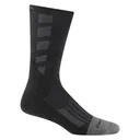 DARN TOUGH VERMONT Stanley K Boot Lightweight - Darn Tough Vermont