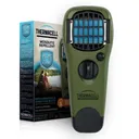 THERMACELL Mosquito Repellent Olive Max Life Refill Combo Pk - Thermacell
