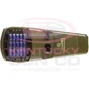 THERMACELL Olive Repeller - Thermacell
