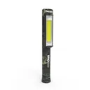 NEBO Big Larry Camo 7.44" - Nebo
