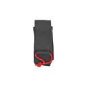 BLAKCHAWK Pop-Up Tourniquet Pouch | Black - Blackhawk