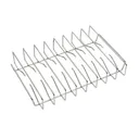 TRAEGER Rib Rack - Traeger Grills