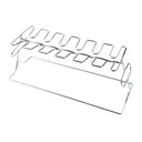 TRAEGER Chicken Leg Hanger - Traeger