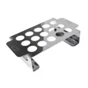 TRAEGER Smoked Jalapeno Popper Tray - Traeger