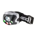 IPROTEC Pro150Light Head Lamp - White - Iprotec