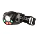 IPROTEC Pro150Light Head Lamp - Black - Iprotec