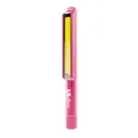 NEBO Lil Lucy Power Pocket Light 250 Lumen Pink - NEBO