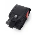 KIMBER PEPPERBLASTER II Carry POUCH B - Kimber