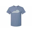 KYGUNCO State Gun T-Shirt - Kygunco