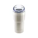 PELICAN 22oz Traveler Tumbler Stainless Steel - Pelican