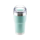 PELICAN 22oz Traveler Tumbler SeaFoam - Pelican