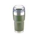 PELICAN 22oz Traveler Tumbler OD Green - Pelican