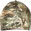 ROCKY Stratum Reversible 40G Insulated Beanie RVC - Rocky