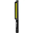 NEBO LiL Larry 250 Lumens Flashlight - Black - Nebo