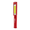 NEBO Big Larry COB LED Work Light - Red, 400 Lumen - Nebo