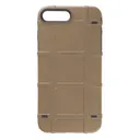 MAGPUL Bump Case iPhone 7/8 Plus FDE - Magpul