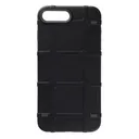 MAGPUL Bump Case iPhone 7/8 Plus Black - Magpul