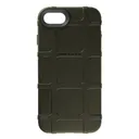 MAGPUL Bump Case iPhone 7/8 ODG - Magpul