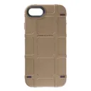 MAGPUL Bump Case iPhone 7/8 FDE - Magpul