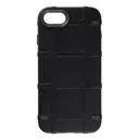 MAGPUL Bump Case iPhone 7/8 Black - Magpul