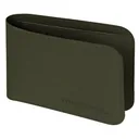 MAGPUL DAKA Bifold Wallet Olive Drab Green - Magpul