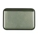MAGPUL DAKA Everyday Wallet ODG - Magpul Industries