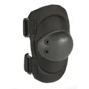 BLACKHAWK Hell Storm Tactical Elbow Pads V.2 Black - Blackhawk