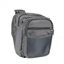 NCSTAR VISM CCW Satchel - Urban Gray - Ncstar