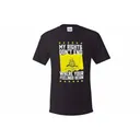 KYGUNCO My Rights T-Shirt - Black - Kygunco